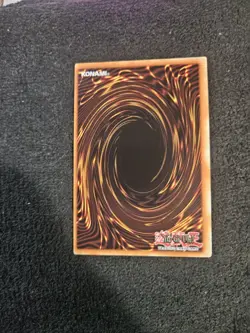 Red-Eyes Darkness Metal Dragon HAC1-EN017 Common YuGiOh - Image 2