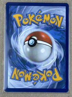 Pokemon Surging Sparks: Choose Your Card! Holos/EX/Full Arts! NM - Image 2