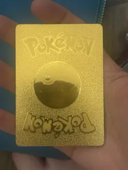 Pokemon TCG Shining Charizard Neo Destiny 1st Edition Holo Card 107/105 - Image 2