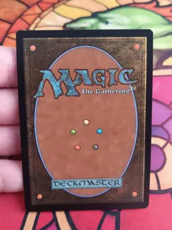 Panharmonicon (Extended Art) Foil Universes Beyond: Fallout MTG NM - Image 2