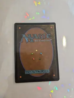 Frenzied Baloth (Extended Art) Edge of Eternities Holo Foil- NM #342 MTG EOE - Image 3