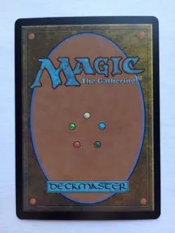 MTG - 1x Sword Of Wealth and Power - Foil - Outlaws Of Thunder Junction - NM - Image 3