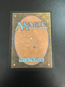 Aragorn and Arwen, Wed - Foil LTR LP MTG - Image 2