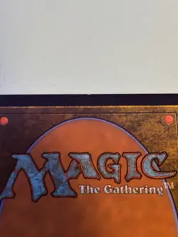 1x Bronze Bombshell Dissension Regular - Rare - Artifact Creature MTG - Image 5