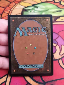 Sentry Bot (Extended Art) (Surge Foil) Universes Beyond: Fallout MTG NM - Image 2