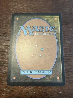 Duskmantle Guildmage Gatecrash Regular NM Magic The Gathering MTG - Image 2