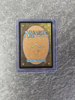 MTG Final Fantasy Vivi Ornitier #248 - Image 2