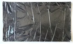 Mtg Wandering Emperor's Summer Festival Playmat FUZICHOCO Magic The Gathering - Image 2