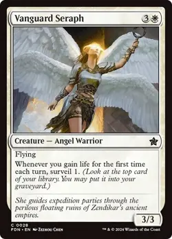 ** Shilgengar, Sire of Famine ** Commander (EDH) Deck ** MTG - Image 5