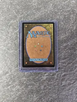 MTG Final Fantasy Yuna Hope of Spira Borderless #404 - Image 2