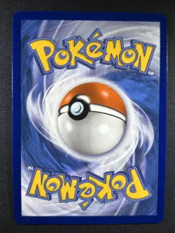 Single Strike Style Mustard - 177/163 - Pokemon Battle Styles Secret Rare M/NM - Image 2