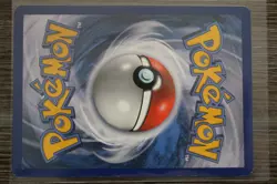 Pokemon TCG Phione 36/113 Legendary Treasures Regular Black and White - Image 3