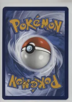Spidops Reverse Foil Pokemon SV02: Paldea Evolved #018 04dh - Image 2