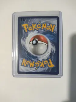 2024 POKEMON SV TWILIGHT MASQUERADE TWM EN TEAL MASK OGERPON Ex #190/167 - Image 2