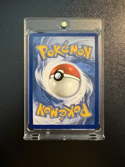 Ninetales “BREAK” Pokemon XY Evolutions Card 16/108 🔥 - Image 2