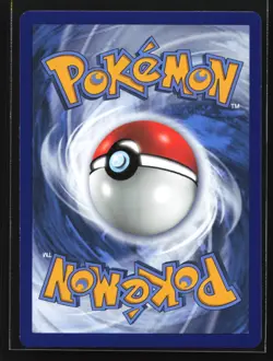 Pokemon Hoothoot TG12 Astral Radiance Trainer Gallery Ultra Rare Holo NM - Image 2