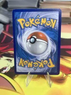 PIKACHU 42/146 XY BASE SET NON HOLO POKEMON TCG LP - Image 2