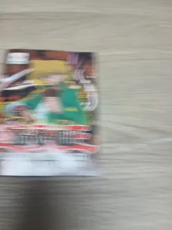 YUGIOH! Official Rulebook Version 3.0 Yu-Gi-Oh! & Field Card Zone - Image 2