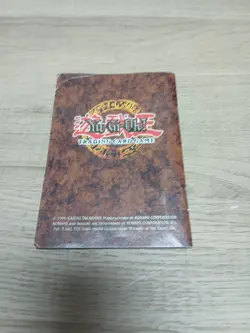 YUGIOH! Official Rulebook Version 3.0 Yu-Gi-Oh! & Field Card Zone - Image 3