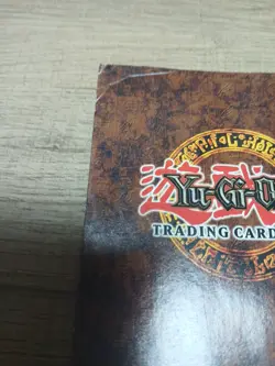 YUGIOH! Official Rulebook Version 3.0 Yu-Gi-Oh! & Field Card Zone - Image 4