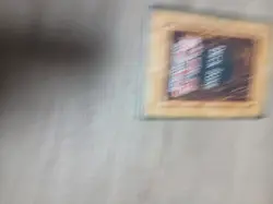 YUGIOH! Official Rulebook Version 3.0 Yu-Gi-Oh! & Field Card Zone - Image 5