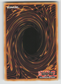 Cardcar D Yugioh RA04-EN181 Platinum Secret Rare PSR NM - Image 2