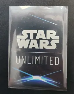 Captain Tarkin - Full Forward Assault 161/262 Star Wars Unlimited TCG Card JTL - Image 2