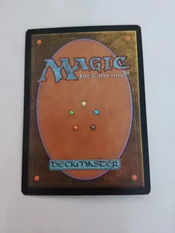 Beast Whisperer Guilds of Ravnica Magic: The Gathering Card - Image 2