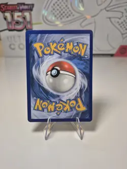 Gyarados EX - 114/122 - Pokemon Breakpoint XY Full Art Ultra Rare Card LP - Image 2