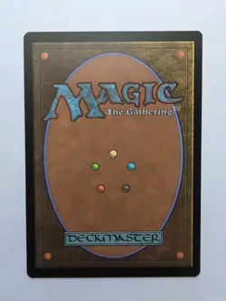 MTG Myriad Landscape (CMR) Commander Legends (Extended Art) Regular Uncommon 706 - Image 2