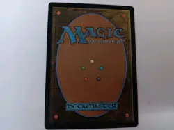 MTG: Kaldheim: Promo Pack Koma, Cosmos Serpent NM - Image 2