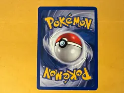 Pokemon Togepi -Neo Genesis- 51/111 First Edition TCG (MP) 2000 - Image 2