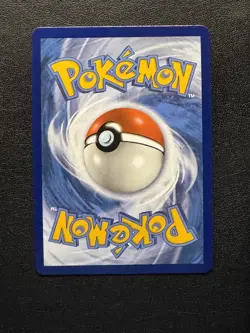 Dragonite VSTAR 50/78 Pokemon GO Holo Rare VSTAR NM - Image 2