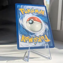 Voltrean 067/191 Reverse Holo Pokemon Karte | Sturmische Funken | NM | Deutsch - Image 2