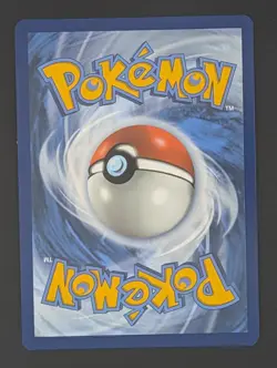 Scream Tail #42 [Masterball] Pokemon TCG Prismatic Evolutions LP - Image 2