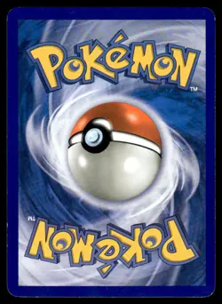 2008 Pokemon Diamond & Pearl - Legends Awakened Jirachi #31 Light Play - Image 2