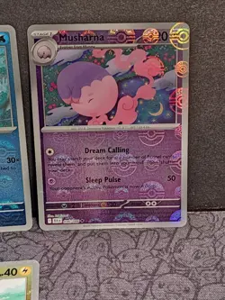 Pokemon Black Bolt White Flare Pokeball Lot - Image 4