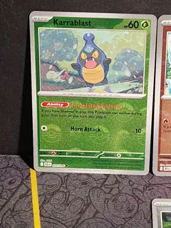 Pokemon Black Bolt White Flare Pokeball Lot - Image 5