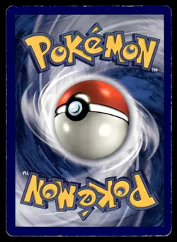1999 Pokemon Classic - Base Set Double Colorless Energy #96 Light Play - Image 2