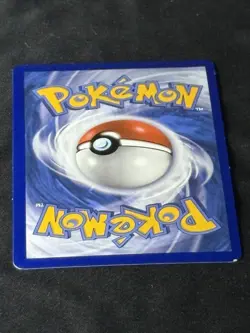 Pokemon 2021 Sword & Shield Battle Styles #179 Houndoom Gold Secret Rare - Image 2