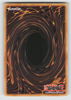Circle of the Fire Kings Yugioh RA04-EN195 Platinum Secret Rare PSR NM - Image 2