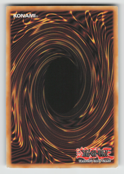 Cir, Malebranche of the Burning Abyss Yugioh RA04-EN235 Platinum Secret Rare PSR - Image 2