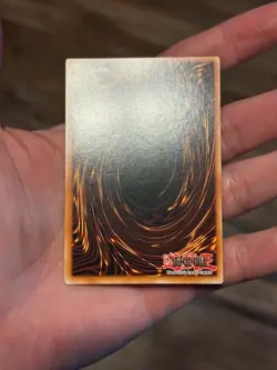 YuGiOh! Celestia Lightsworn Angel Ultimate 1st LODT PACK FRESH MINT - Image 4