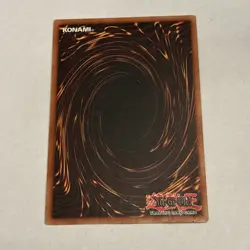 Soul Exchange 1st Edition Super Rare SDY-041 YUGIOH - Image 3