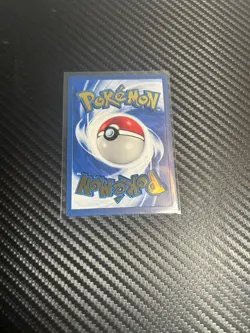 Pikachu Gold Metal Card 58/102 - Celebrations 25th Anniversary - Pokemon TCG - Image 2
