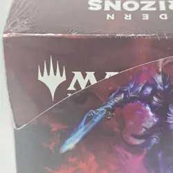 MTG Modern Horizons 3 - Collector Booster Box | Sealed | MH3 | Magic - Image 3