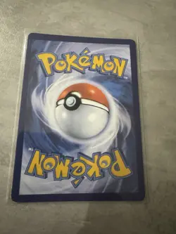 Pokemon TCG Primal Kyogre EX Card 55/160 XY Primal Clash - Image 3