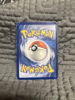Pokemon M Charizard EX Full Art Holo Card 101/108 Evolutions DMG - Image 2