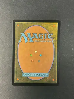 Basri's Lieutenant - Showcase - Core Set 2021 - M21 - Magic the Gathering - MTG - Image 2