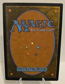 Gluntch, the Bestower MTG Commander Legends: Battle for Baldur's Gate Reg - Image 2